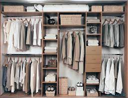 yatak odasi icin dolap modelleri walking closet luks gardirop dolaplar