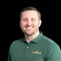 600+ "Derek" profiles