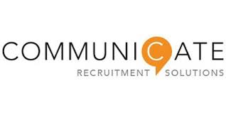 Financial consultant jobs is easy to find. Senior Executive Finance Jobs Latest Roles With Leading Employers