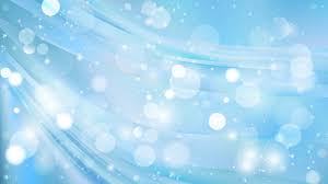 Maybe you would like to learn more about one of these? Free Abstract Baby Blue Blur Lights Background