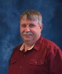 Daryl Steckler Obituary February 25, 2022