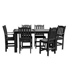 Dining tables are multifunctional spaces for eating, working, socialising and playing. Dining Tables Buy And Shop Inexpensive Dining Tables For Sale Lost Bwana Outfitters