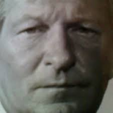 Are your healthcare drills working?