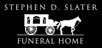 William Chamberlin Obituary February 18, 2020