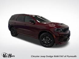 Image result for Octane Red 2026 Durango