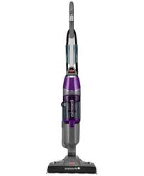 Bissell Symphony Vacuum And Steam Mop Reviews Bissell 1543 Symphony All In One Vacuum Steam Mop Vacuums Steam Cleaners For The Home Macy S Steam Mop Microfiber Mop Pads Pet Vacuum