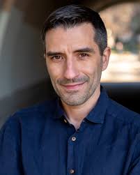 Are We Still Playing? (Short 2018)