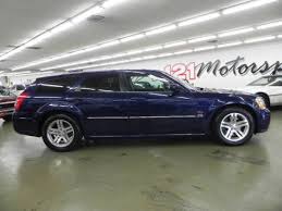Image result for Midnight Blue 2005 Magnum