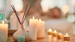 5 Of The Best Candles At Bed Bath Beyond Right Now