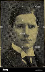 John ecker hi-res stock photography and images