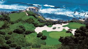 Maybe you would like to learn more about one of these? The 5 Best Golf Courses In Orange County California