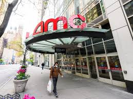 Host watch parties across the major streaming services, and connect with a vibrant community of tv and movie connect with others who are as obsessed with your favorite movies as you are. The Rise And Fall And Possible Rise Again Of Movie Theaters