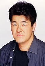 One Piece (TV Series 1999– )