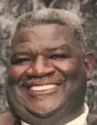 Tommie Ellis Pearson Obituary