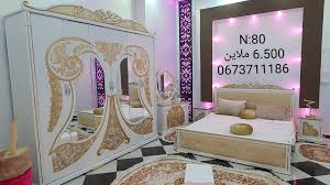 غرف نوم من الورشة home facebook