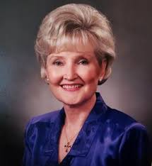 Peery & St. Clair Funeral Home