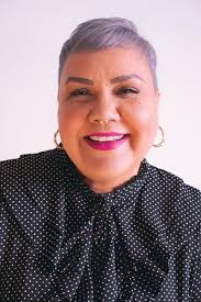 Floored : Barnard, Sara, Bourne, Holly, Byrne, Tanya, Pratt, Non,  Salisbury, Melinda, Williamson, Lisa, Wood, Eleanor: Amazon.co.uk: Books