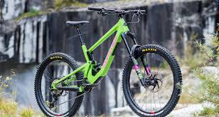 ‹ › santa cruz hotels, resorts, b&bs, motels and inns cater to family vacations, romantic getaways hotels near the beach, popular surfing spots and the santa cruz beach boardwalk provide stunning. Santa Cruz Nomad 2021 Im Ersten Test Neuer Longtravel Alleskonner