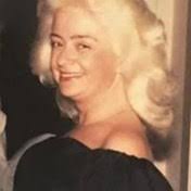 Doolin Family Obituaries