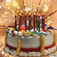 Birthday Cake Gif Images Free Download Https Encrypted Tbn0 Gstatic Com Images Q Tbn 3aand9gcrslawtk0gcrgzfksgv8tn31wayrwsvlfi2rq Usqp Cau