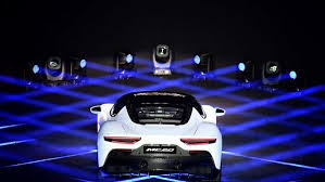 Maserati announced a racing variant to be also offered. All You Need To Know About Maserati Mc20 The 630hp Rebirth Rider