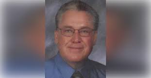 Obituary information for Thomas John Boesch