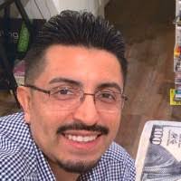 Dream Design Build Management Team