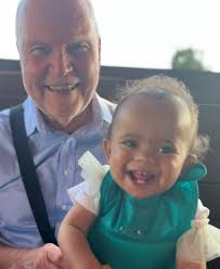 Kate Eva Carver (@rushrock26) • Instagram photos and videos