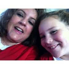 Sioux City Schools weTeach Day Secondary: Directory