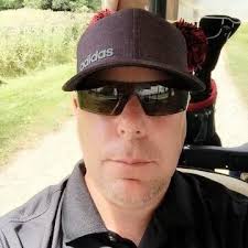 Brett Cramer Obituary (2024)