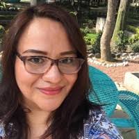 80+ "Judy Nava" profiles