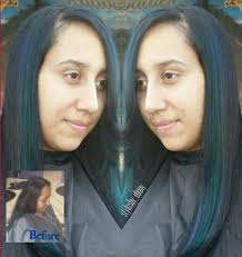 Ebony Rivers (@stylesby_ebony)