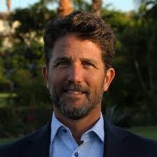 William Lutton's Instagram, Twitter & Facebook