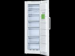 2171 dy a++ yeni̇ çekmeceli̇ deri̇n dondurucu تجمد قوي. Cekmeceli Derin Dondurucu Nasil Secilir Mediatrend