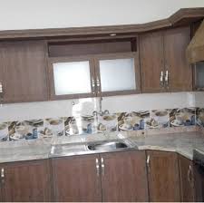 كفاح الشرقيه الجبيل M E 666 Twitter