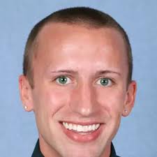 Natalie Creech Topper (2016)