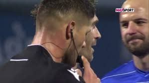 6 David Markovic (2002) 18 points vs. Kakanj