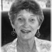 Bayley Family Obituaries