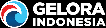 Find a hd wallpaper for your mac, windows, desktop or android device. Logo Gelora Partai Gelora Indonesia