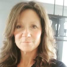 Does motivation come before or after taking action?