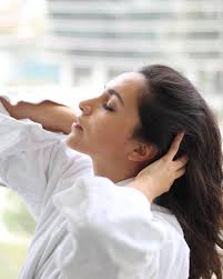 Francisca García Chile