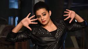 Priyamani with husband best moments after marriage photos. Priyamani Husband Wiki Instagram Marriage Date Of Birth Imdb Net Worth