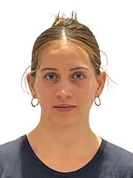 Bahamas 2017 NZ Team