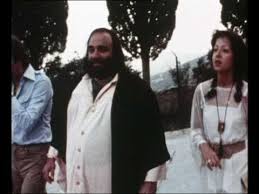 Demis Roussos White Sails Youtube In 2020 Sailing Greatful Greats