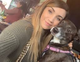 Lawrence Atkins updated his cover photo.