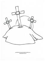 Cross stitch pattern abstract geometric black white 3d optic by etsy.com. Free Bible Coloring Pages