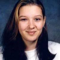 Tabitha Brewer's Instagram, Twitter & Facebook