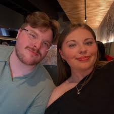 Jake Underwood (@jakeaunderwood) • Instagram photos and videos