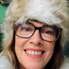 How to transition to sustainable human activity?