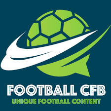 1 day ago · joey barton charged with attacking his wife and inflicting head injury former manchester city and newcastle midfielder barton, 38, was arrested last month in relation to an incident at a house in. Joey Barton Qpr The Mad House By Football Cfb Unique Football Content A Podcast On Anchor